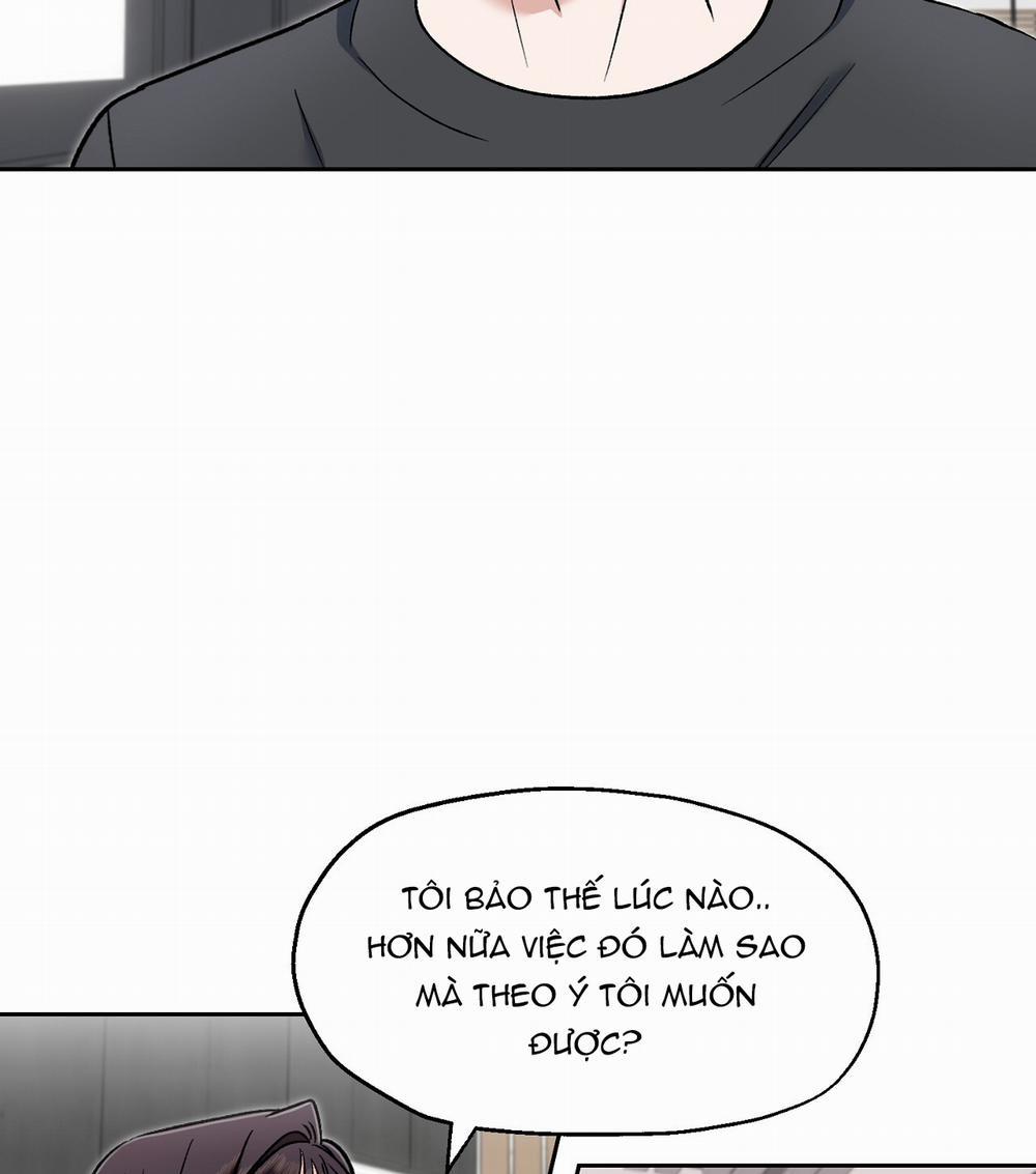 [18+] Năm Giác Quan 5.1 trang 13