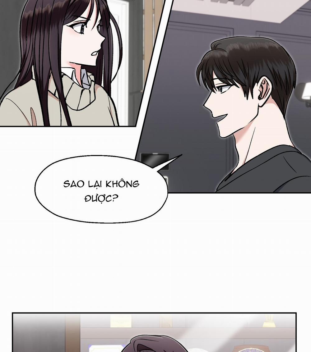 [18+] Năm Giác Quan 5.1 trang 14