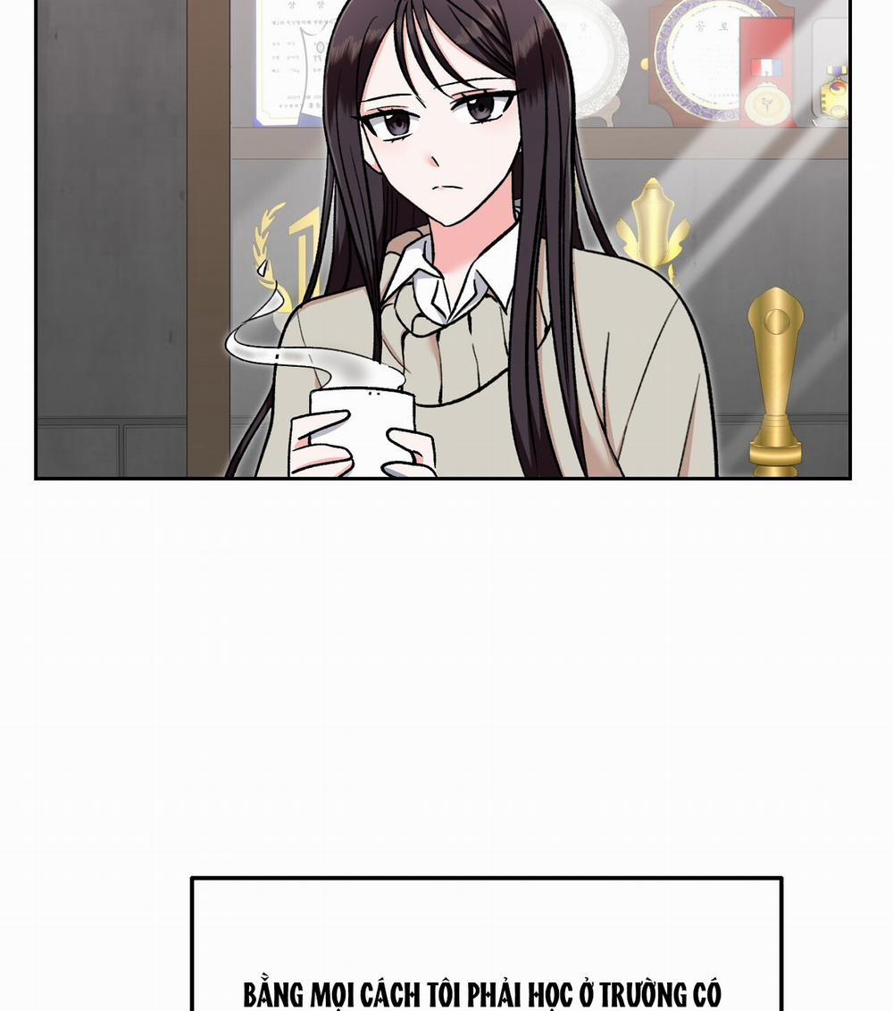 [18+] Năm Giác Quan 5.1 trang 15