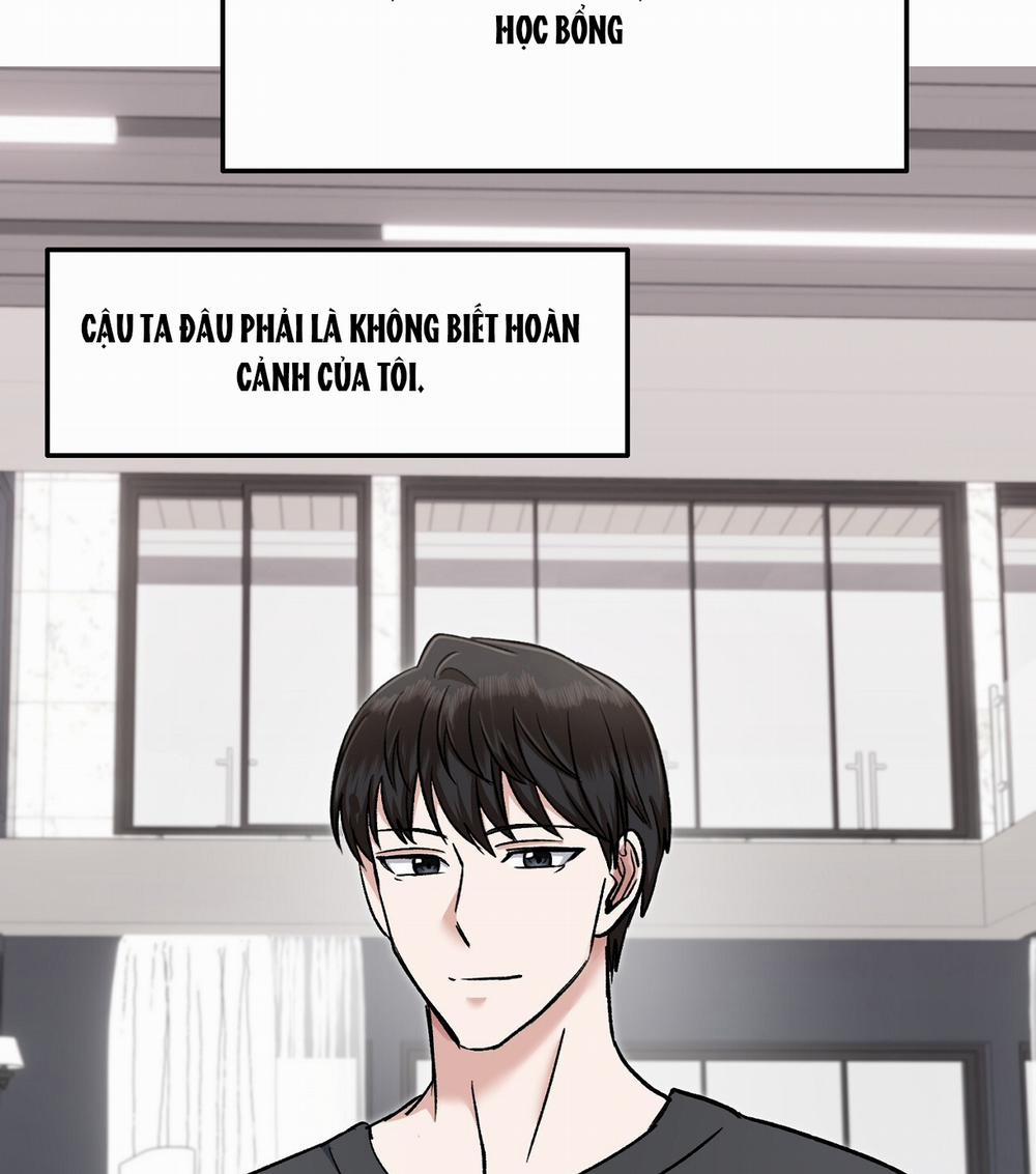 [18+] Năm Giác Quan 5.1 trang 16