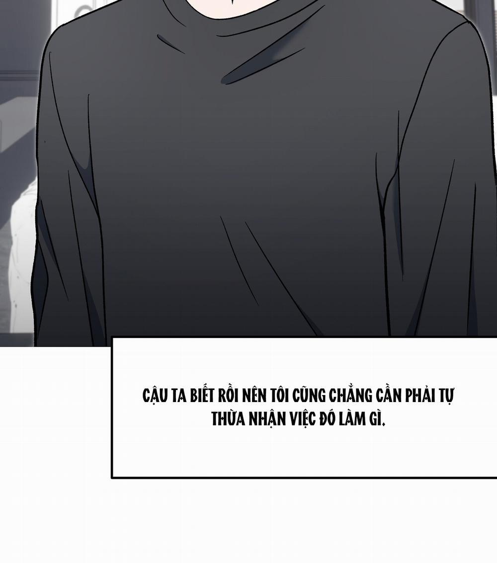 [18+] Năm Giác Quan 5.1 trang 17