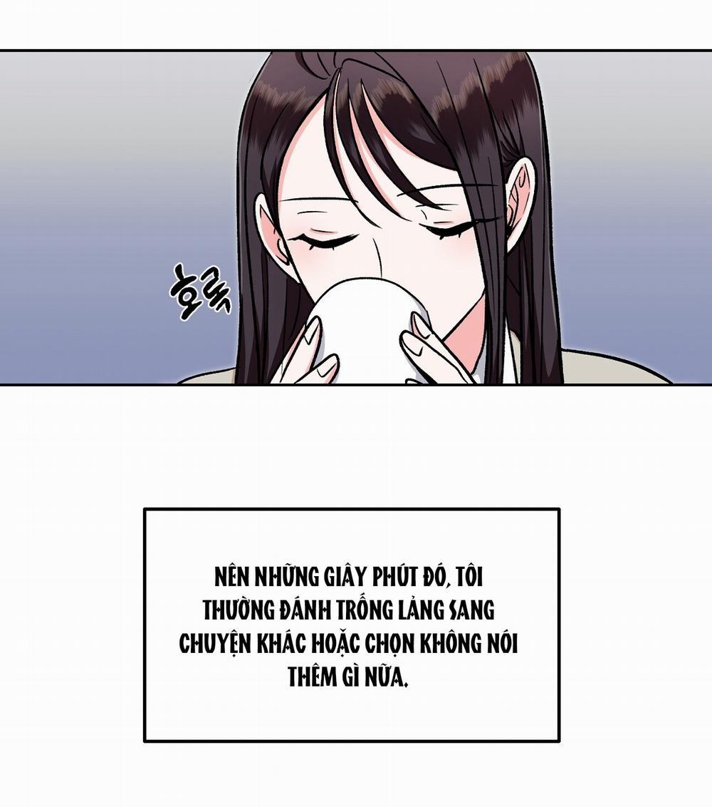 [18+] Năm Giác Quan 5.1 trang 18