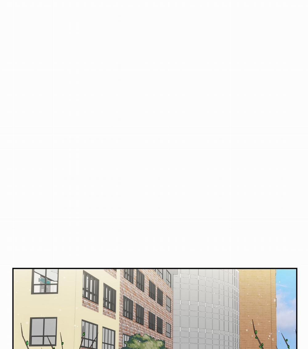 [18+] Năm Giác Quan 5.1 trang 20