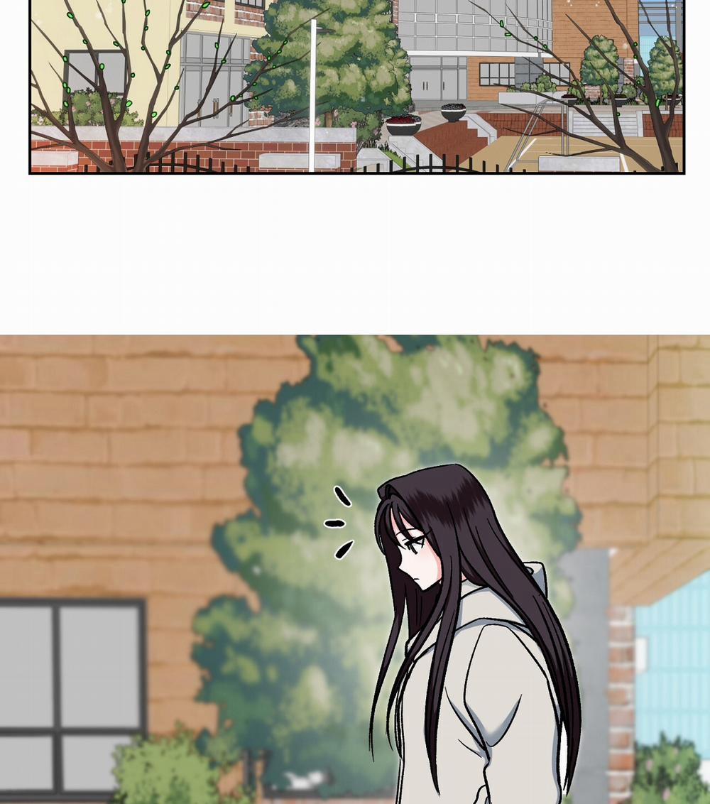 [18+] Năm Giác Quan 5.1 trang 21