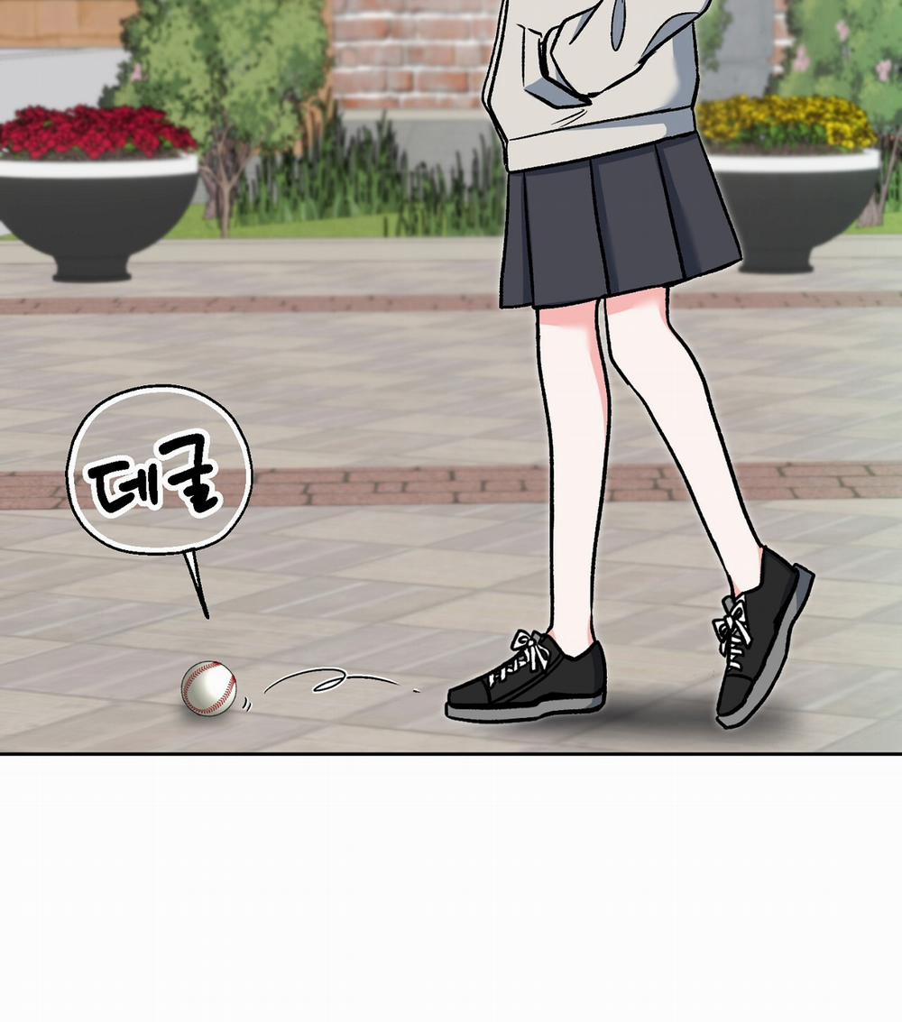 [18+] Năm Giác Quan 5.1 trang 22