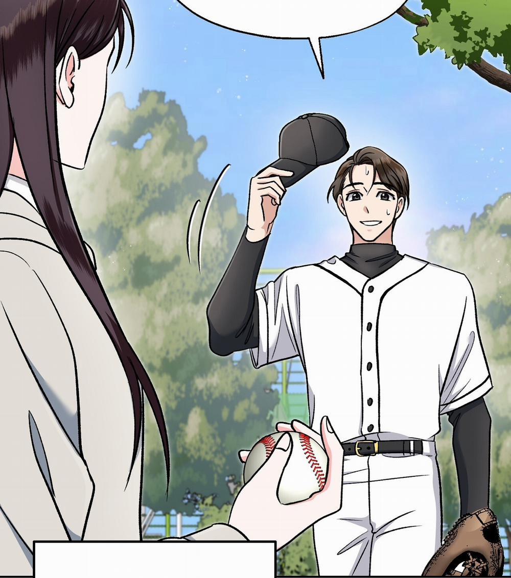 [18+] Năm Giác Quan 5.1 trang 24