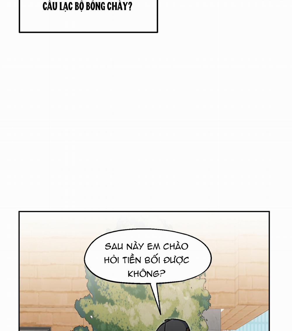 [18+] Năm Giác Quan 5.1 trang 25