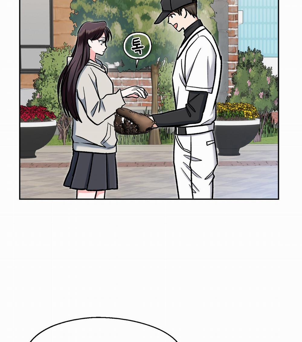 [18+] Năm Giác Quan 5.1 trang 26