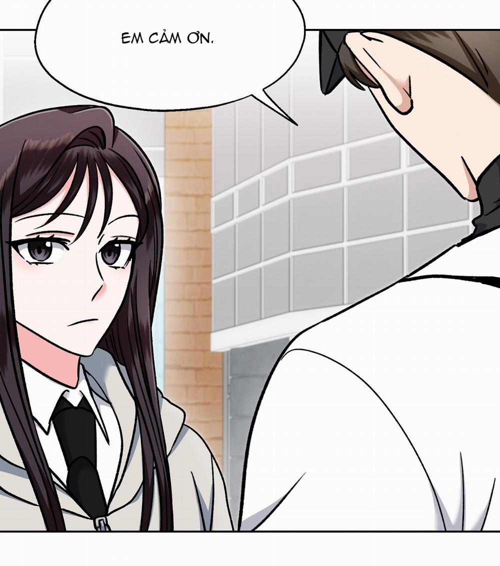 [18+] Năm Giác Quan 5.1 trang 27