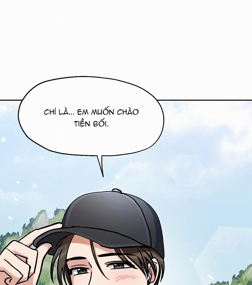 [18+] Năm Giác Quan 5.1 trang 28