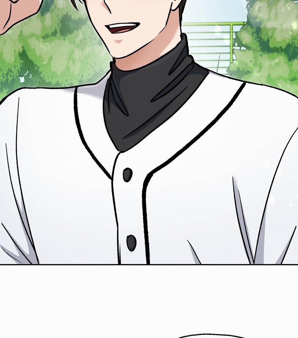 [18+] Năm Giác Quan 5.1 trang 29