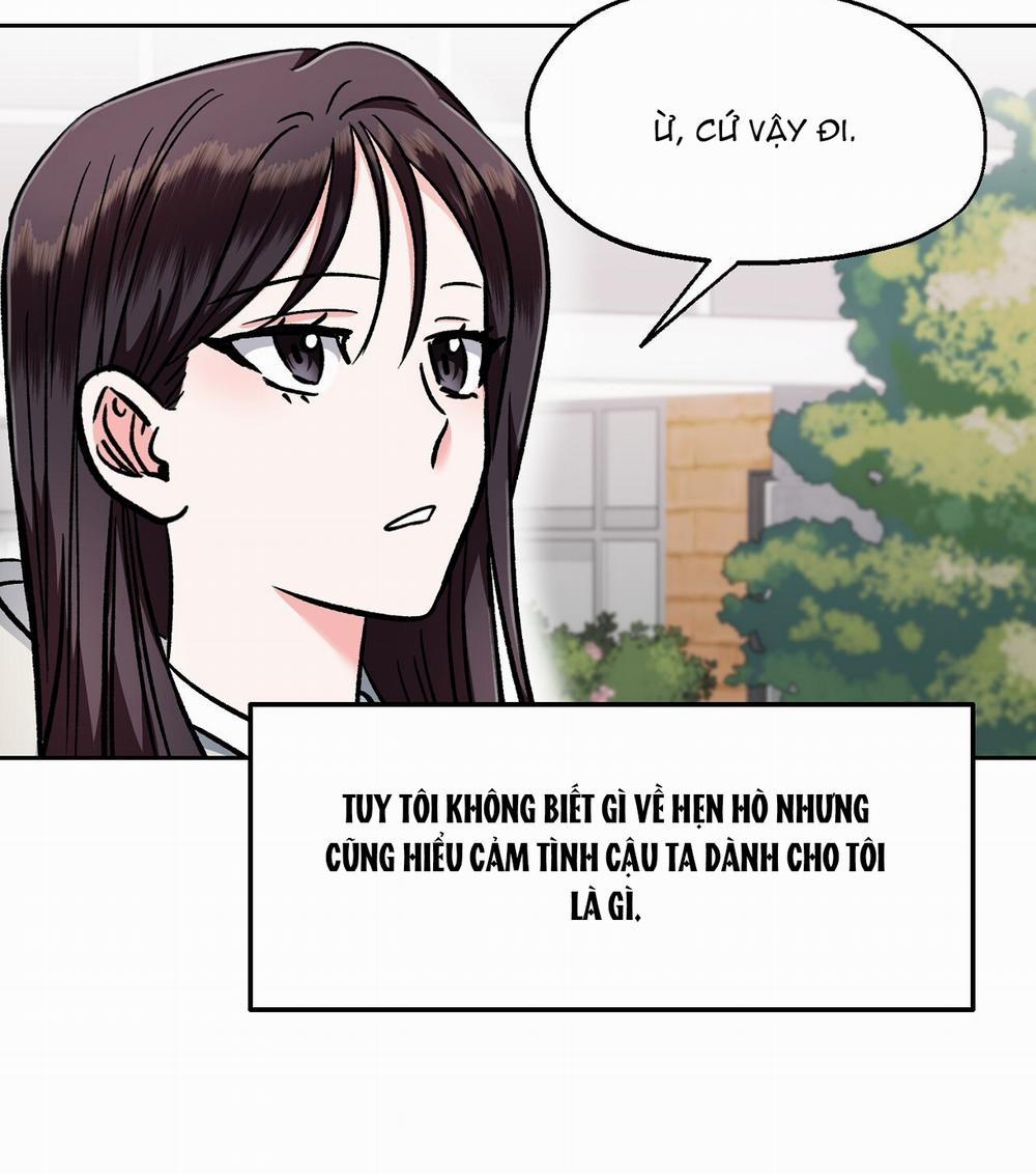 [18+] Năm Giác Quan 5.1 trang 30