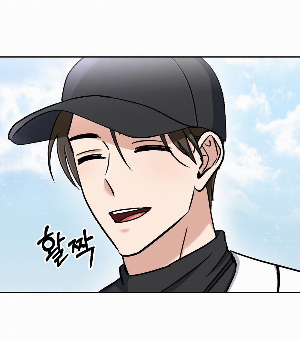 [18+] Năm Giác Quan 5.1 trang 31