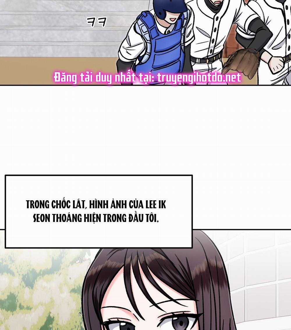 [18+] Năm Giác Quan 5.1 trang 33