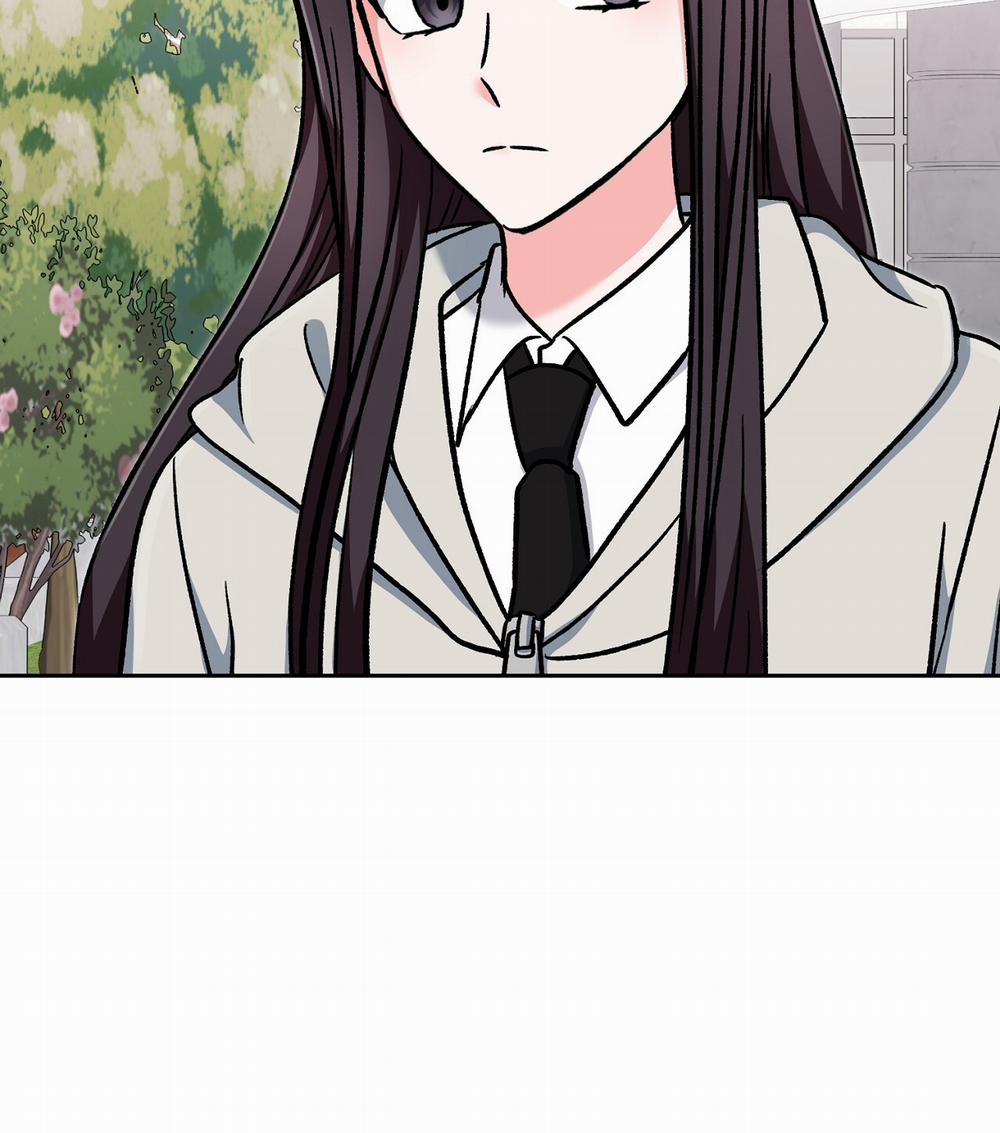 [18+] Năm Giác Quan 5.1 trang 34