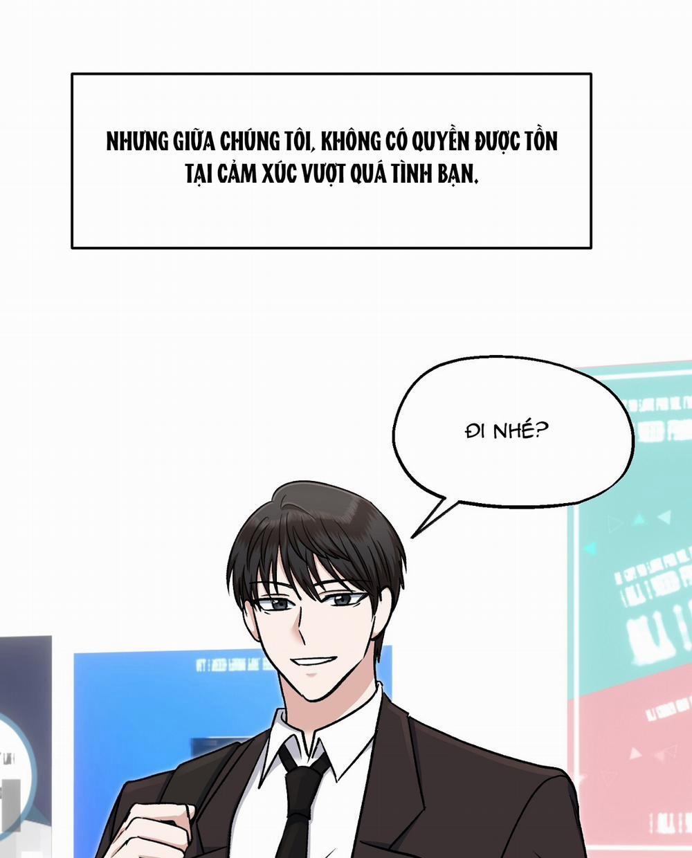 [18+] Năm Giác Quan 5.1 trang 36