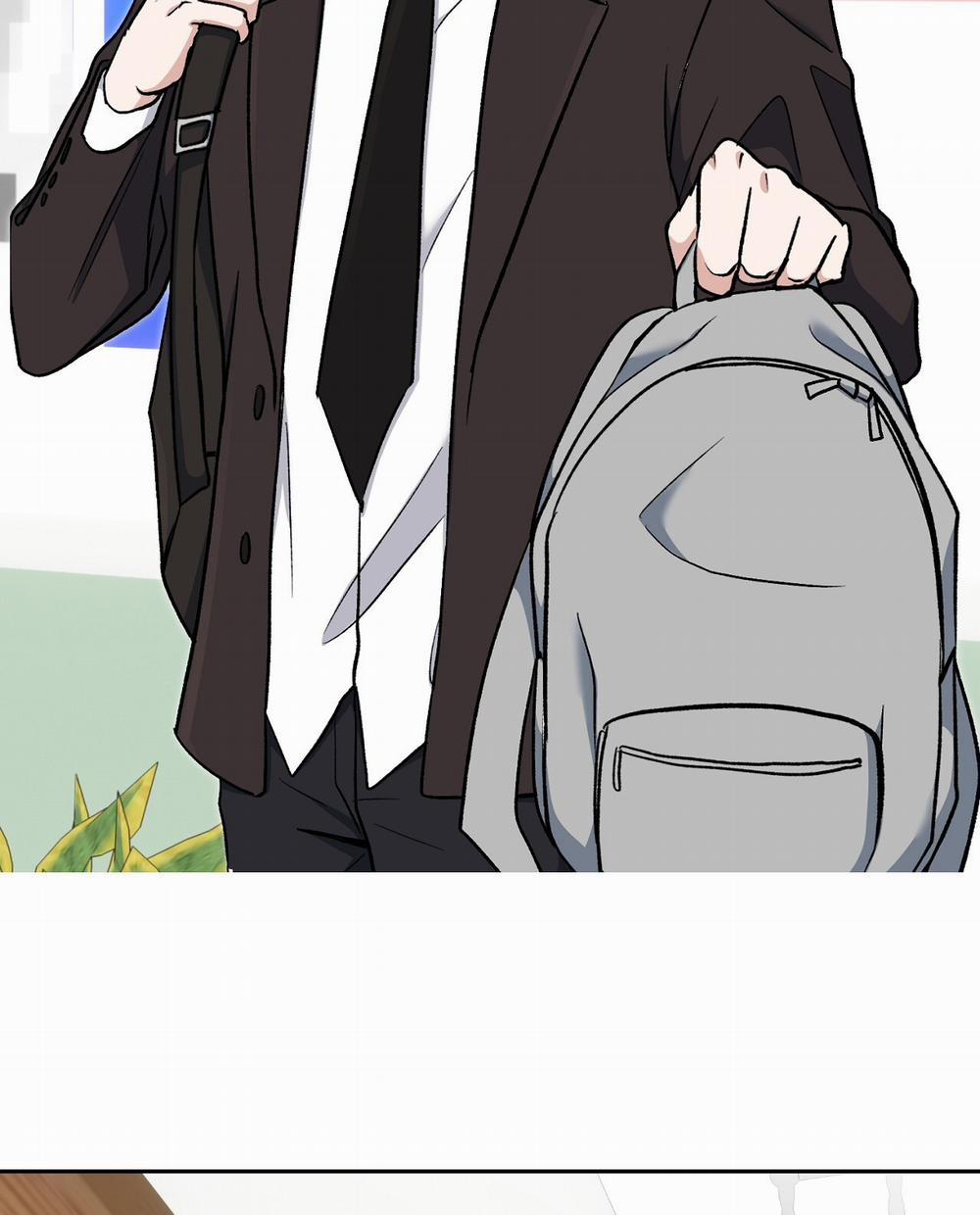 [18+] Năm Giác Quan 5.1 trang 37