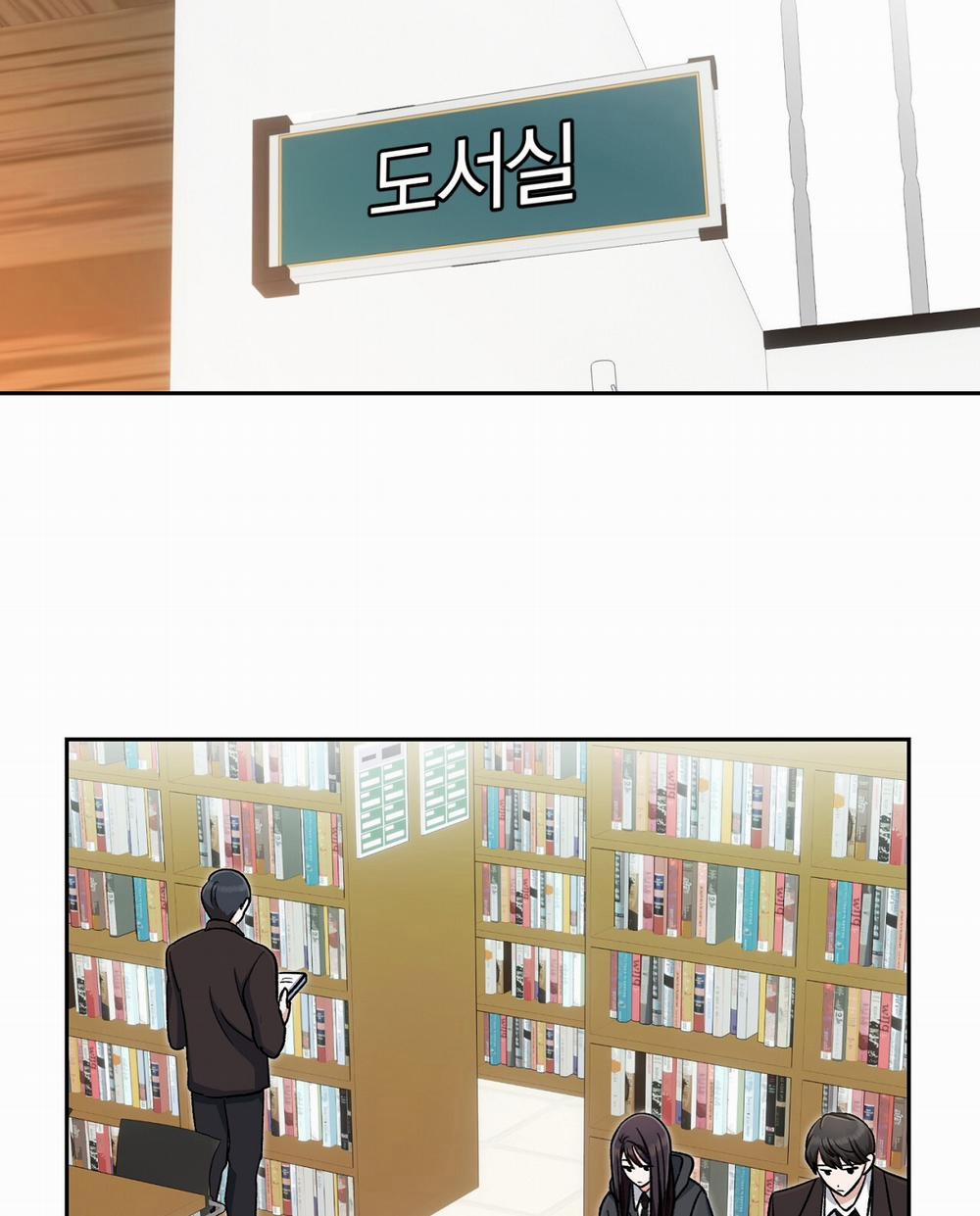 [18+] Năm Giác Quan 5.1 trang 38