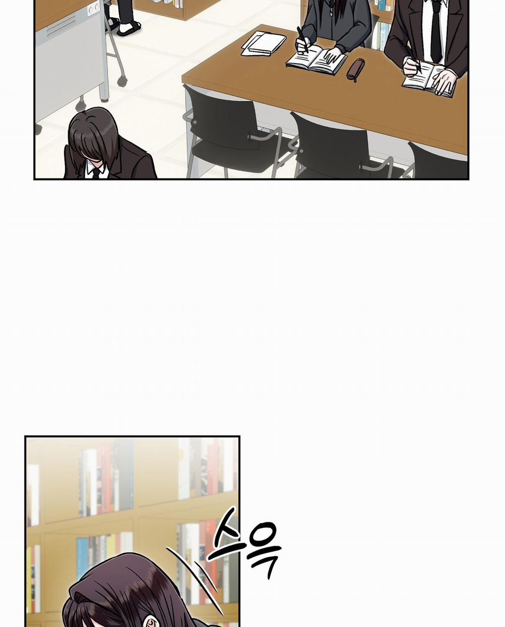 [18+] Năm Giác Quan 5.1 trang 39