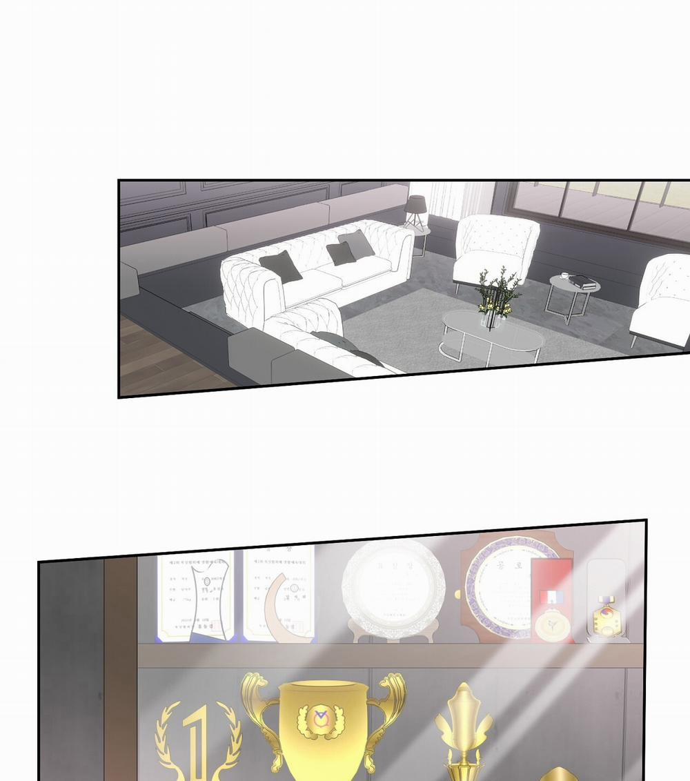 [18+] Năm Giác Quan 5.1 trang 6