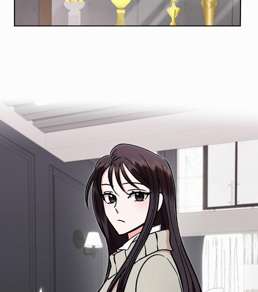 [18+] Năm Giác Quan 5.1 trang 7