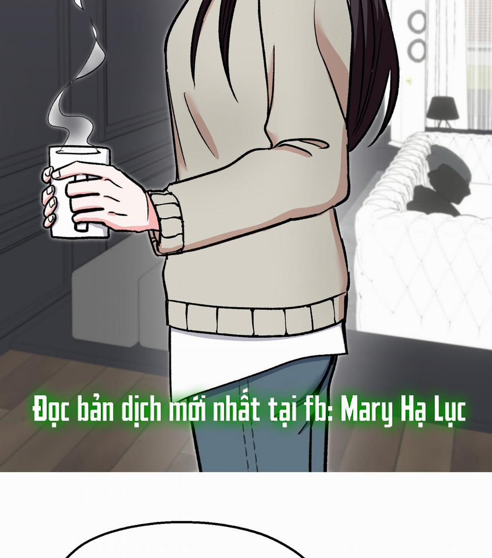 [18+] Năm Giác Quan 5.1 trang 8