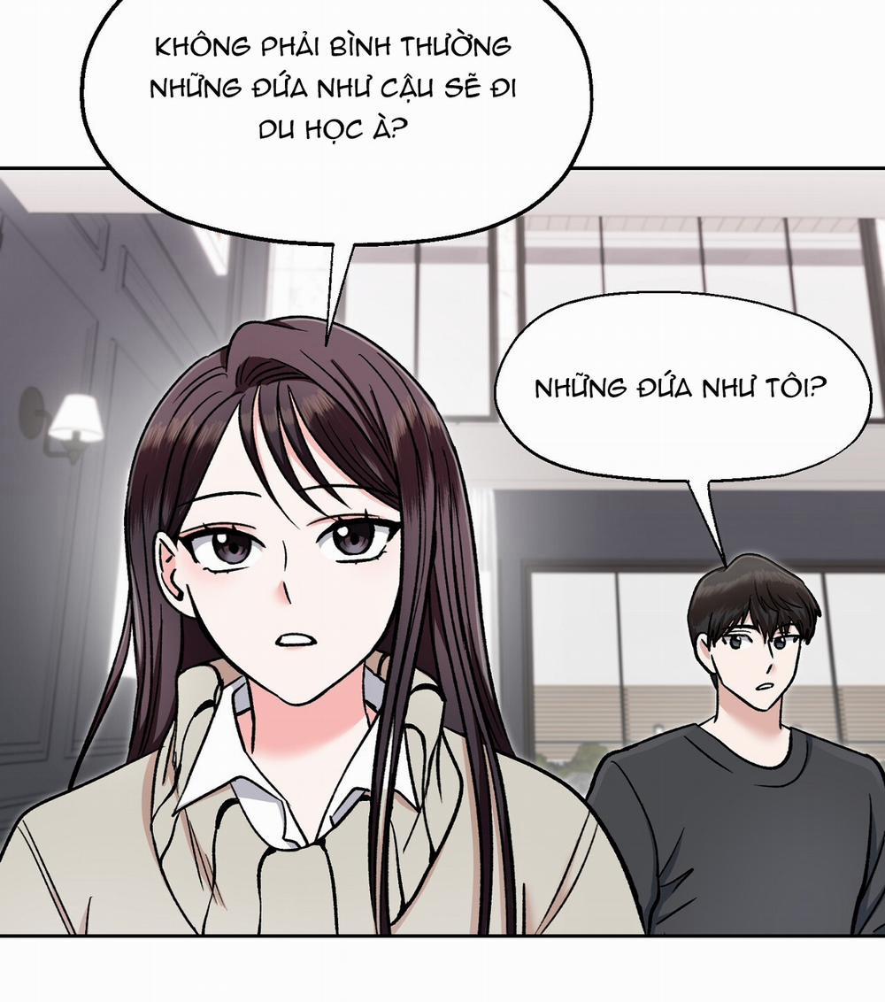 [18+] Năm Giác Quan 5.1 trang 9