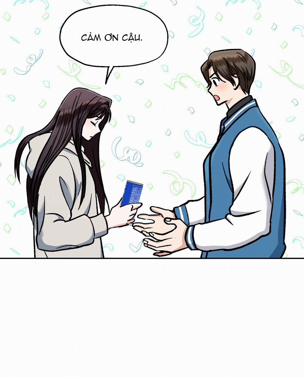 [18+] Năm Giác Quan 5.2 trang 13