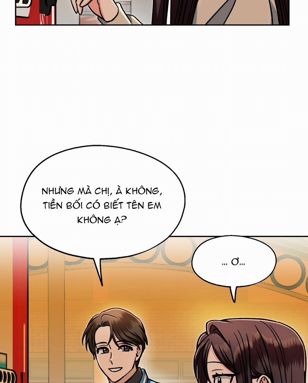 [18+] Năm Giác Quan 5.2 trang 17