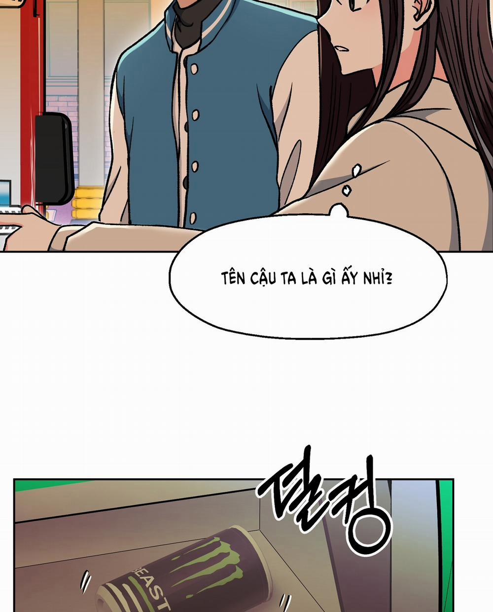 [18+] Năm Giác Quan 5.2 trang 18