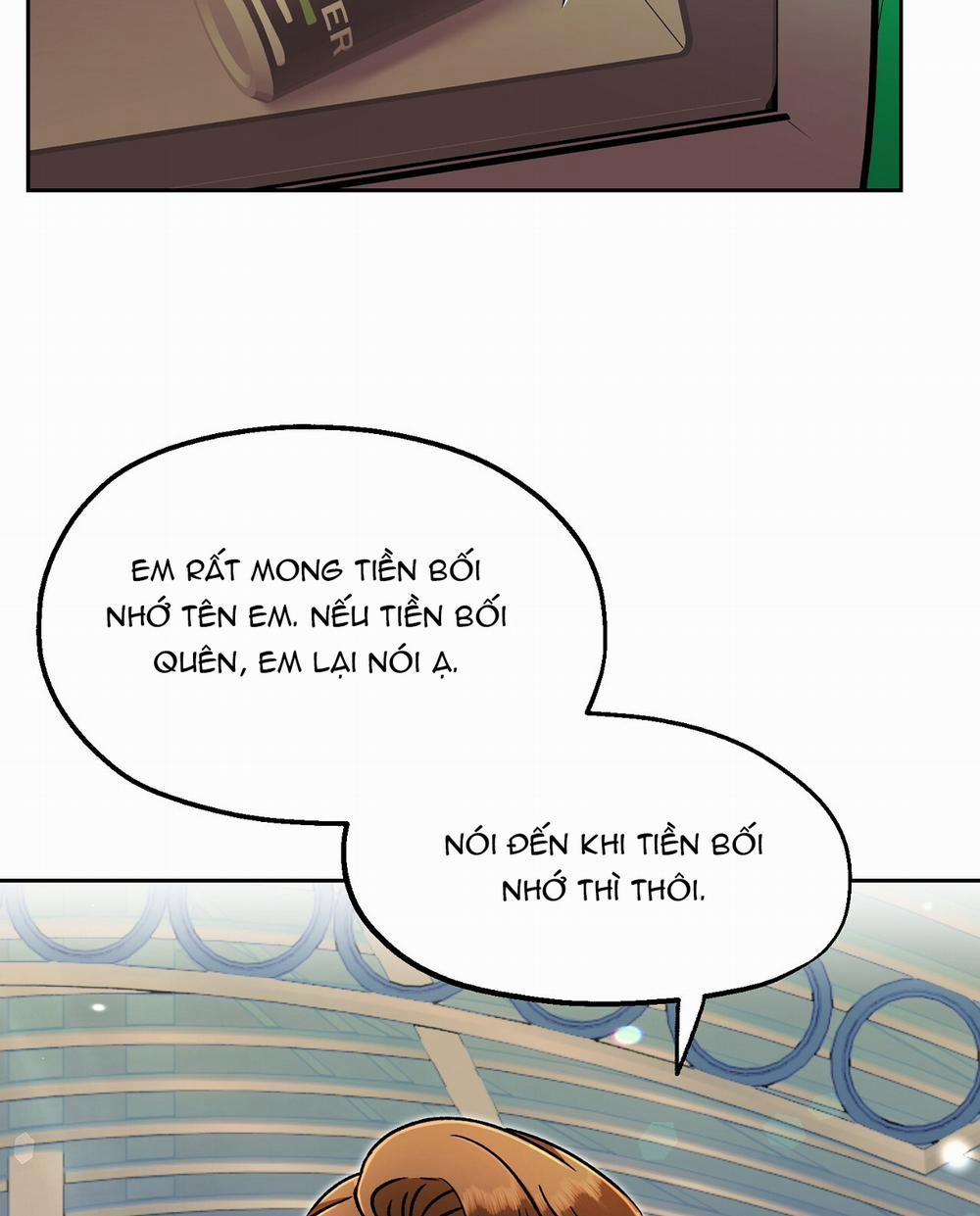 [18+] Năm Giác Quan 5.2 trang 19