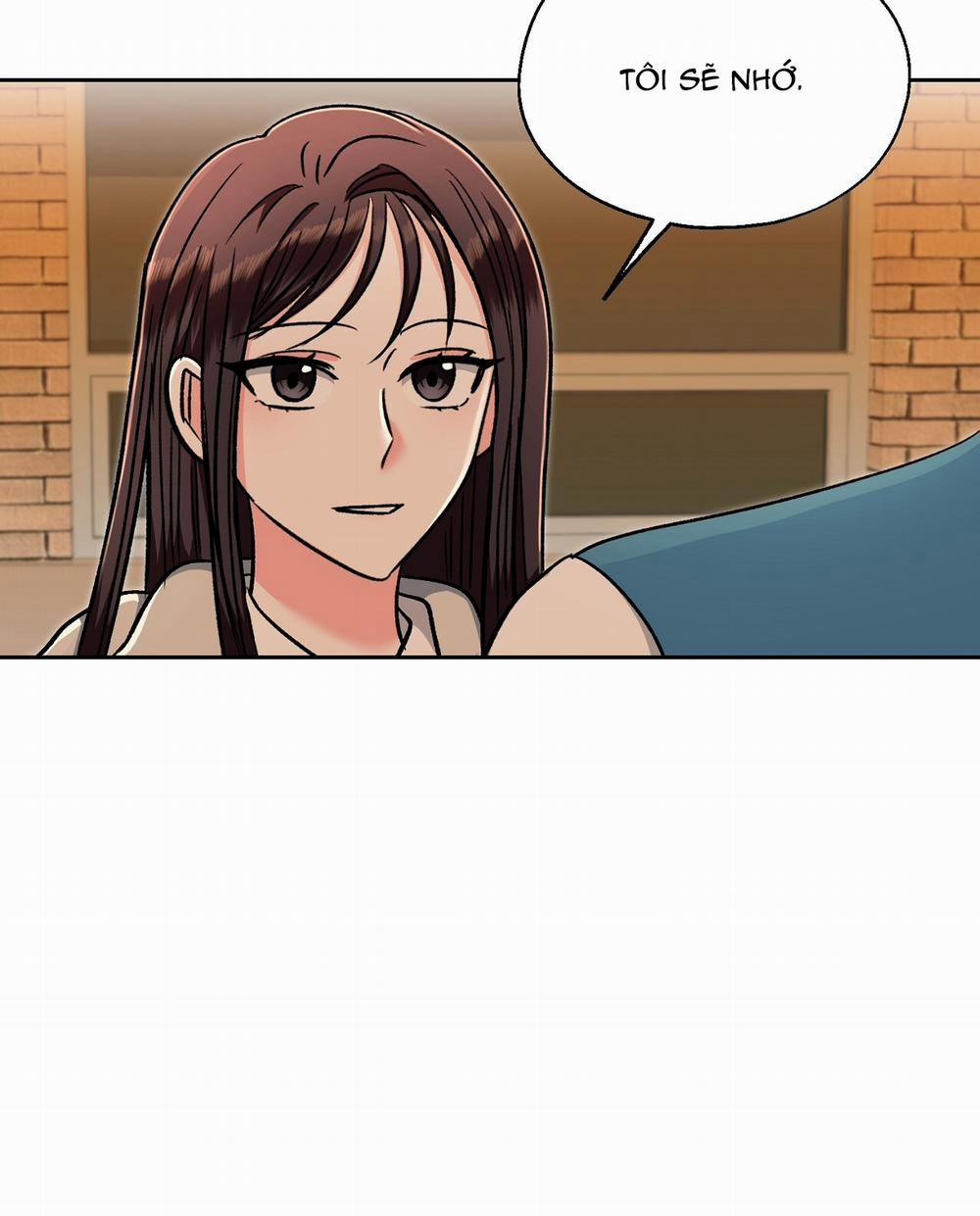 [18+] Năm Giác Quan 5.2 trang 21