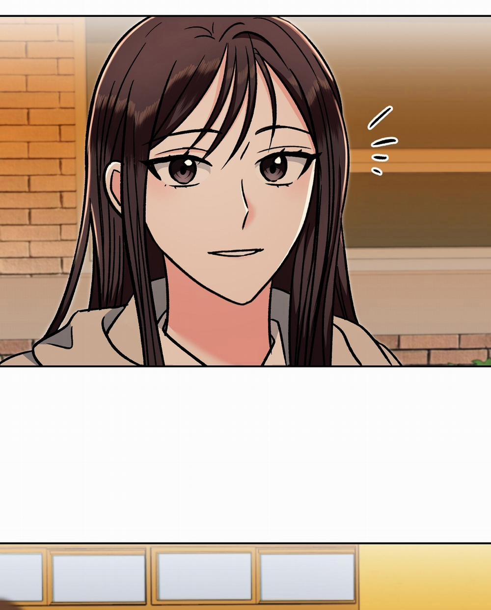 [18+] Năm Giác Quan 5.2 trang 22