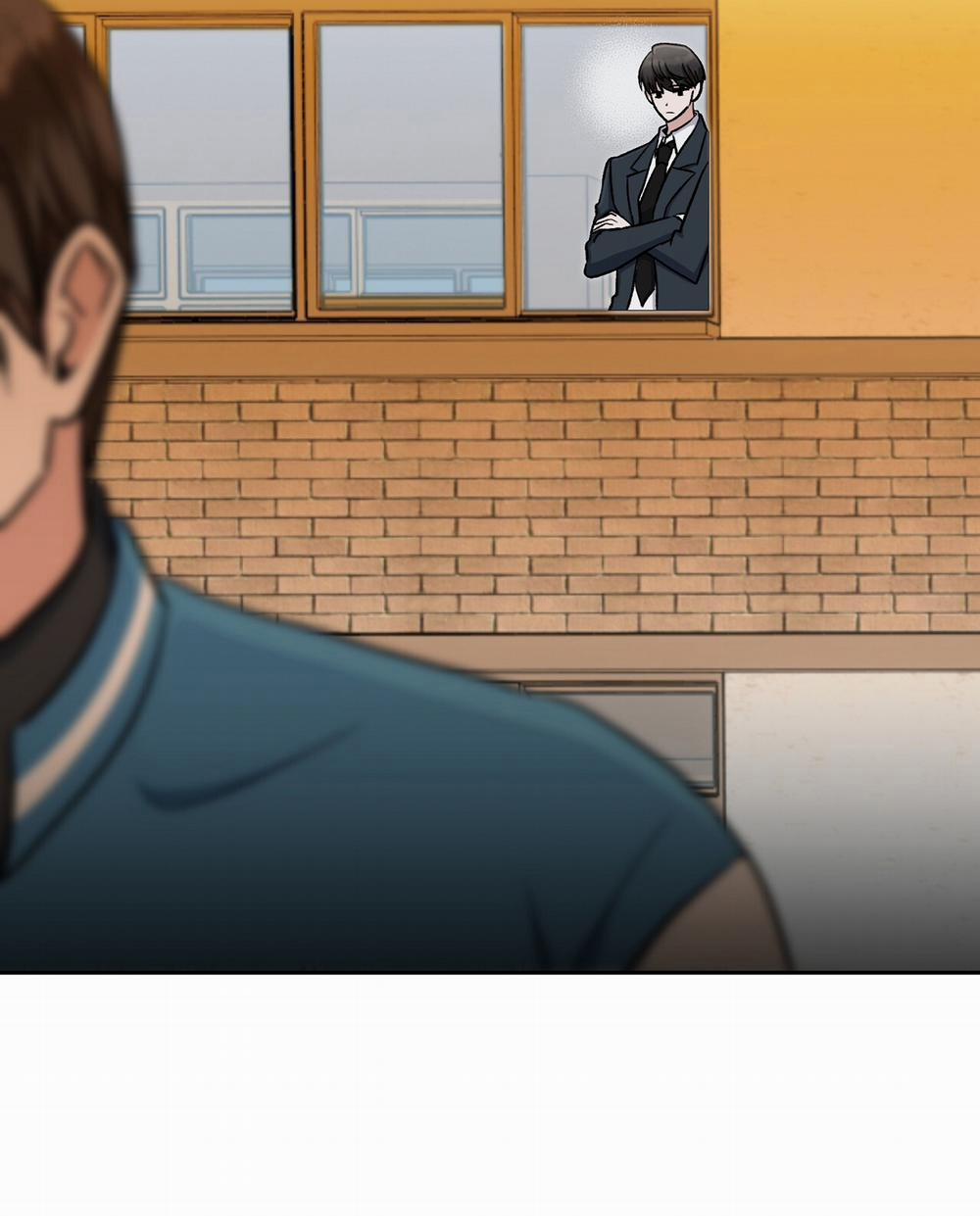 [18+] Năm Giác Quan 5.2 trang 23