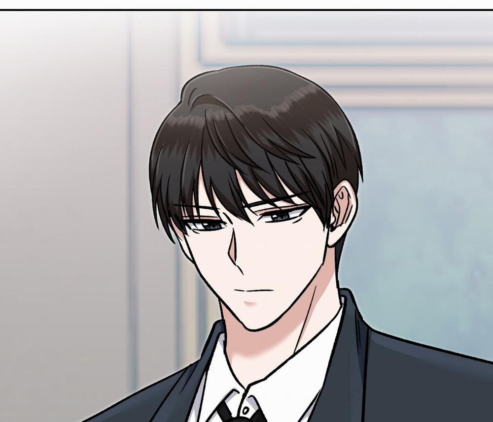 [18+] Năm Giác Quan 5.2 trang 24