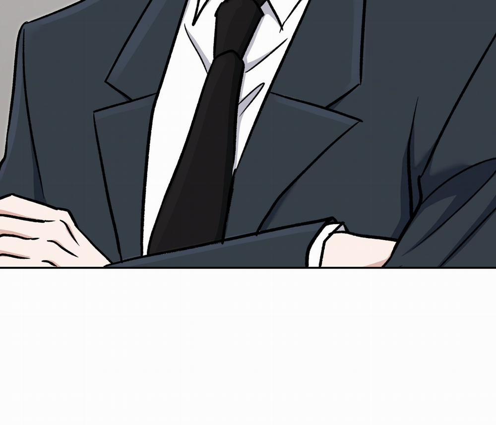 [18+] Năm Giác Quan 5.2 trang 25