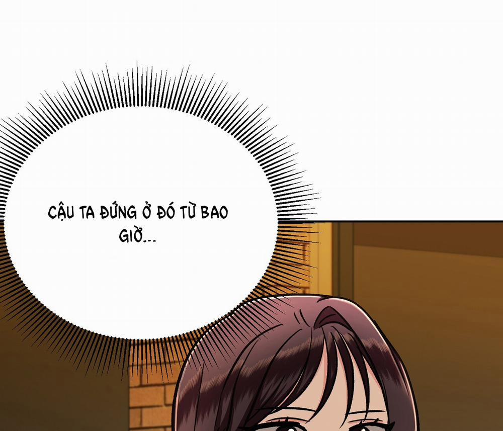 [18+] Năm Giác Quan 5.2 trang 26