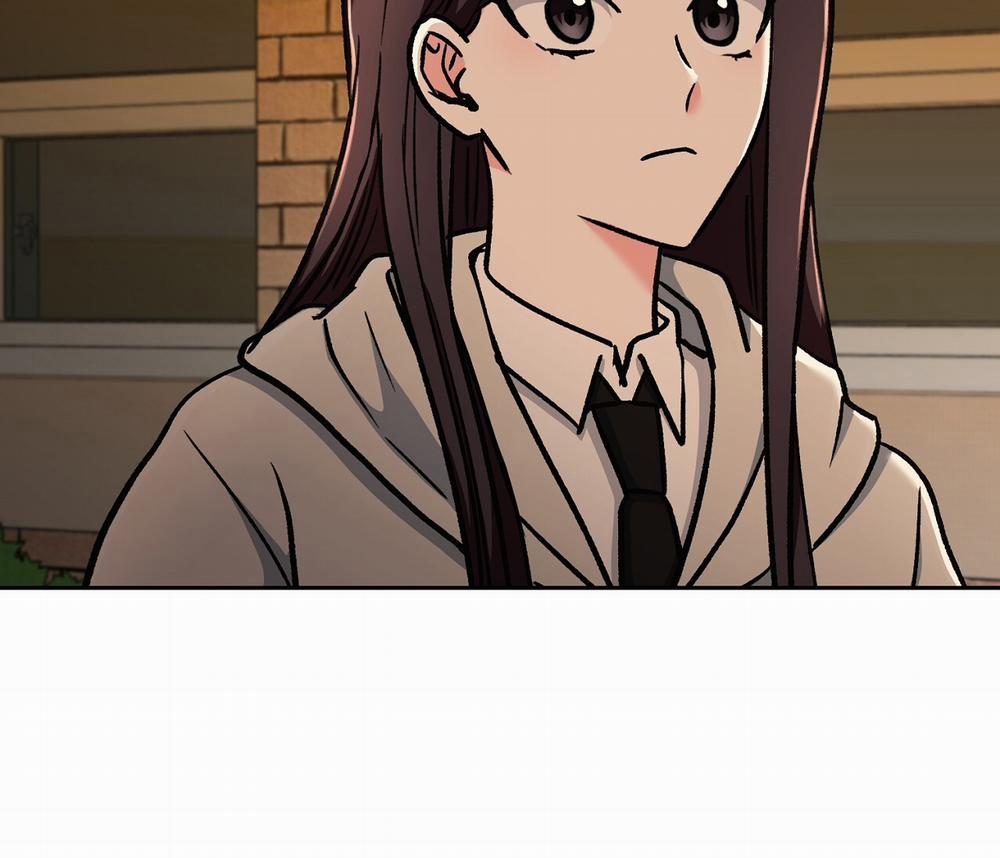 [18+] Năm Giác Quan 5.2 trang 27