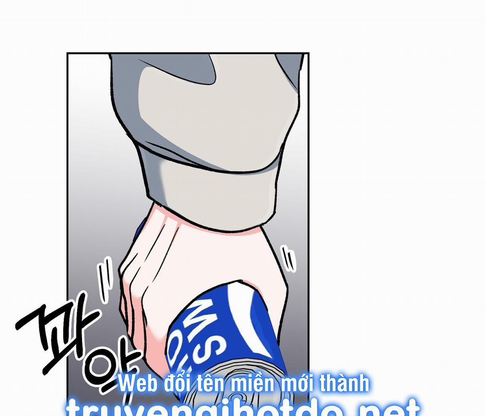 [18+] Năm Giác Quan 5.2 trang 28