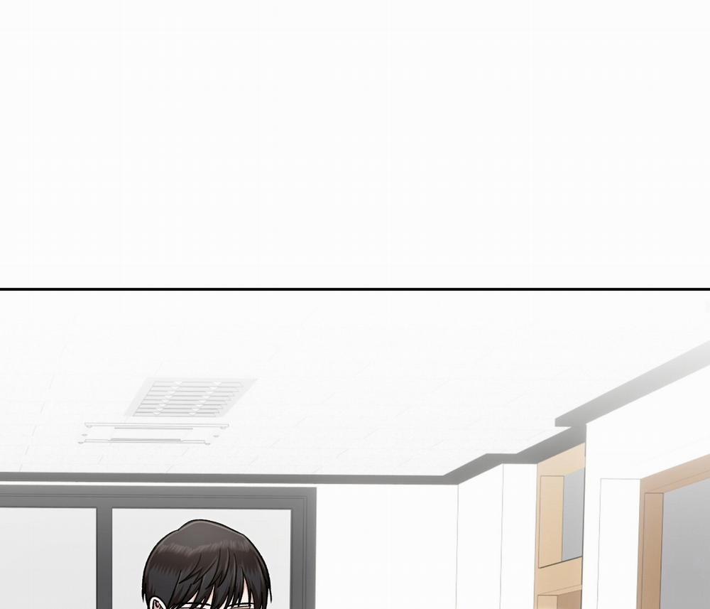 [18+] Năm Giác Quan 5.2 trang 30