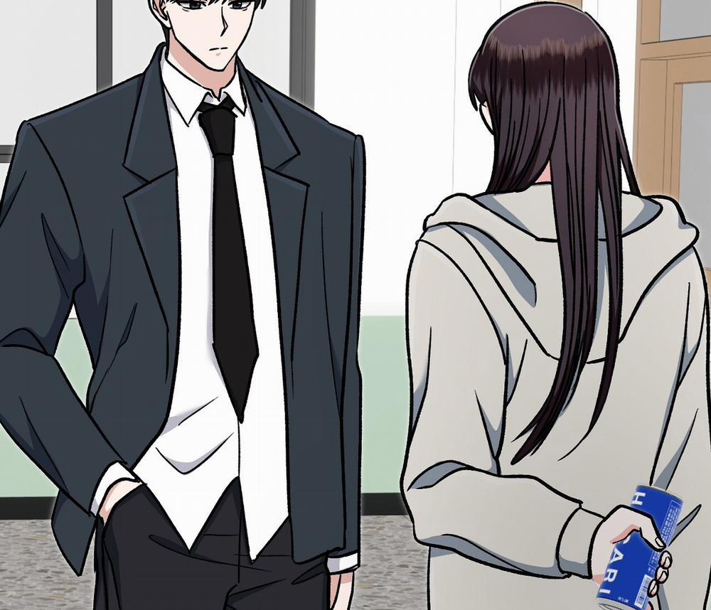 [18+] Năm Giác Quan 5.2 trang 31