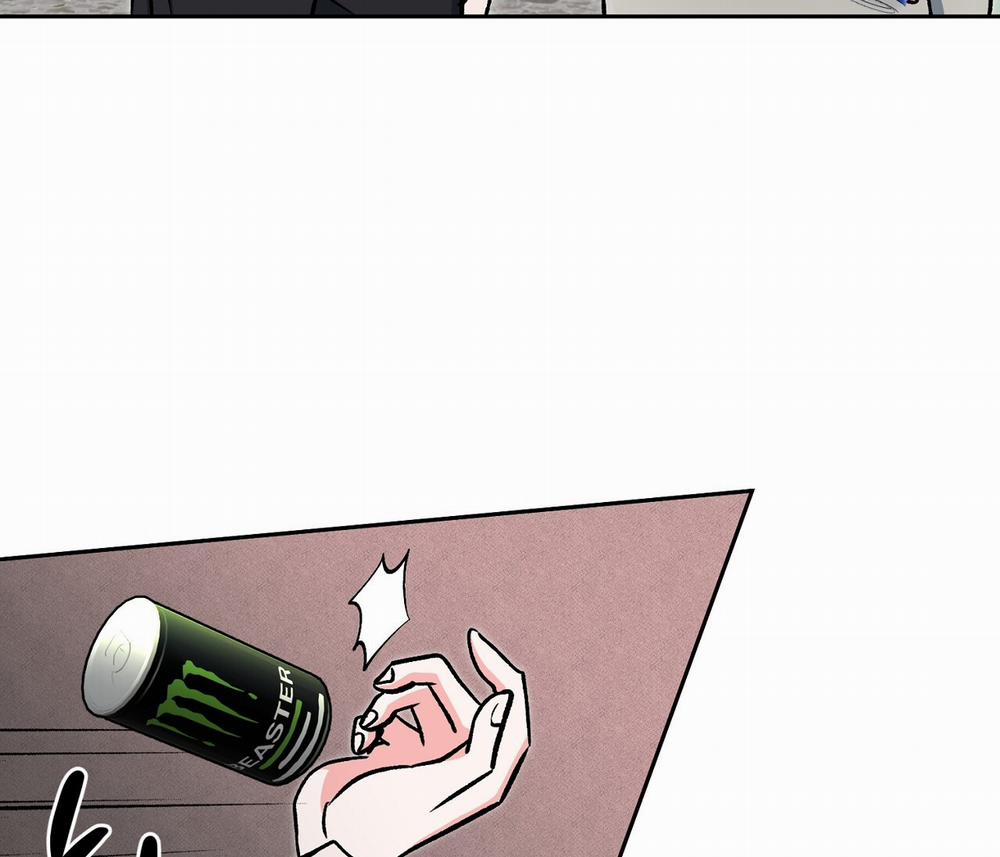 [18+] Năm Giác Quan 5.2 trang 32