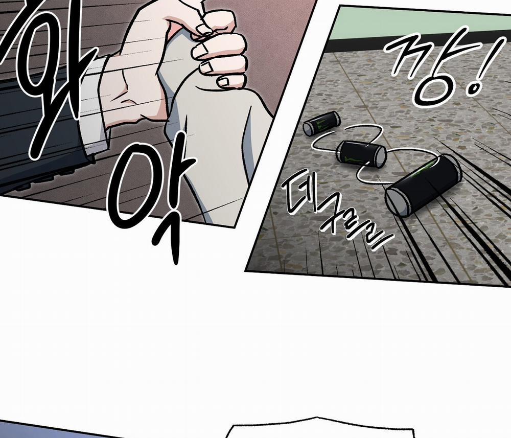 [18+] Năm Giác Quan 5.2 trang 33