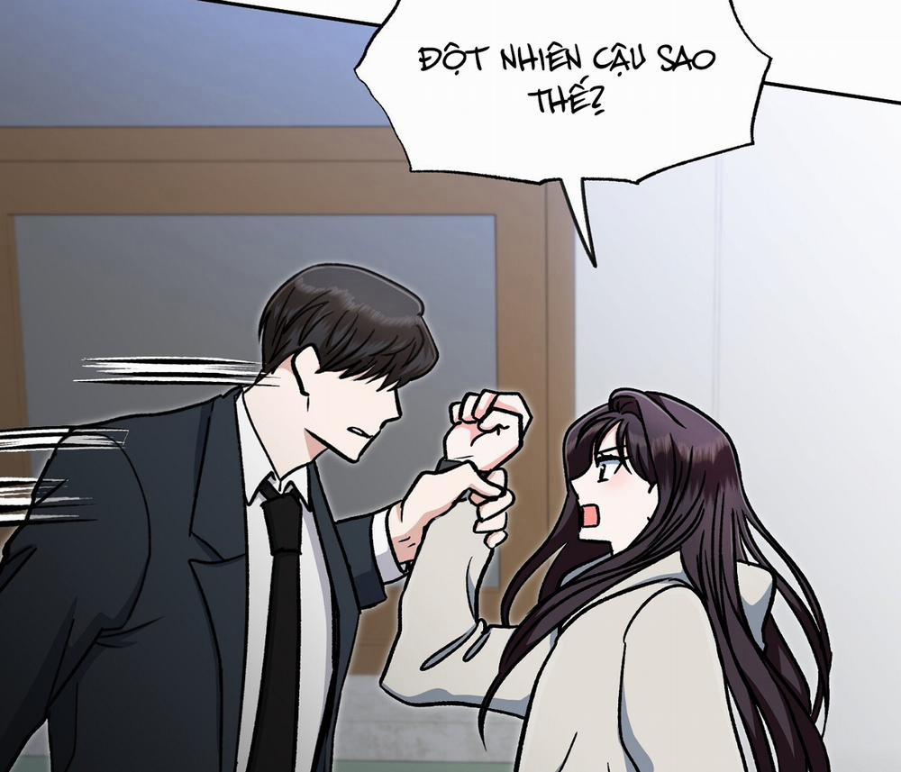 [18+] Năm Giác Quan 5.2 trang 34