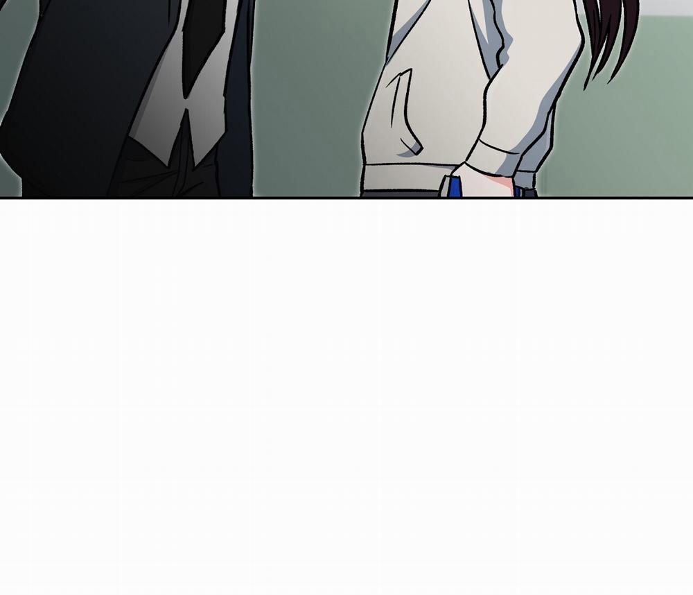 [18+] Năm Giác Quan 5.2 trang 35