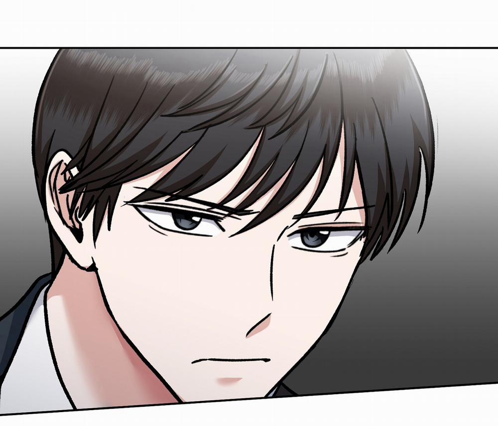 [18+] Năm Giác Quan 5.2 trang 36