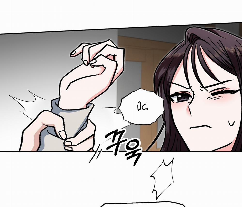 [18+] Năm Giác Quan 5.2 trang 37