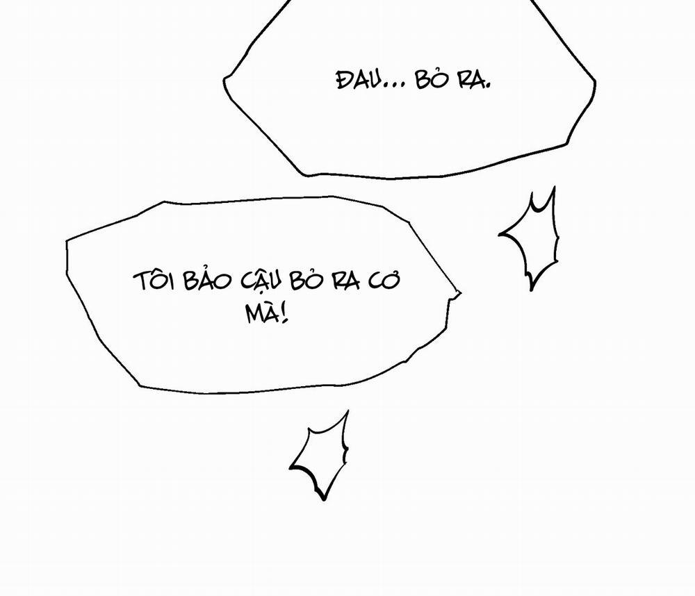 [18+] Năm Giác Quan 5.2 trang 38