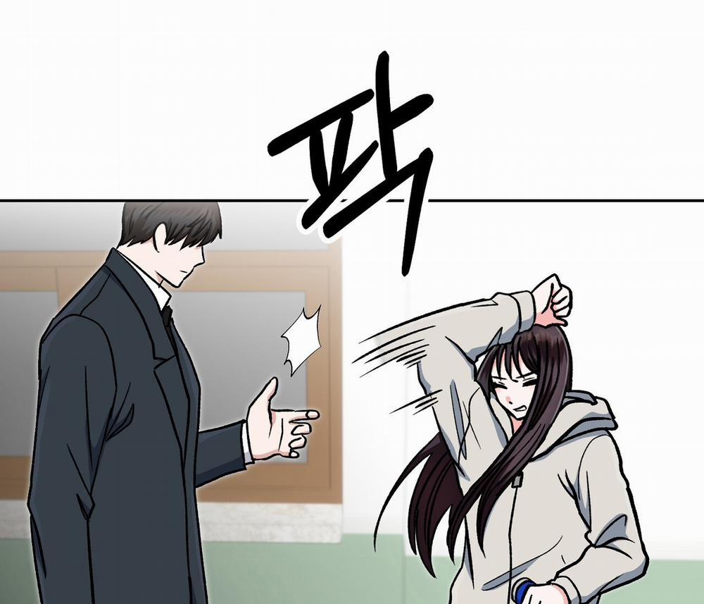 [18+] Năm Giác Quan 5.2 trang 39