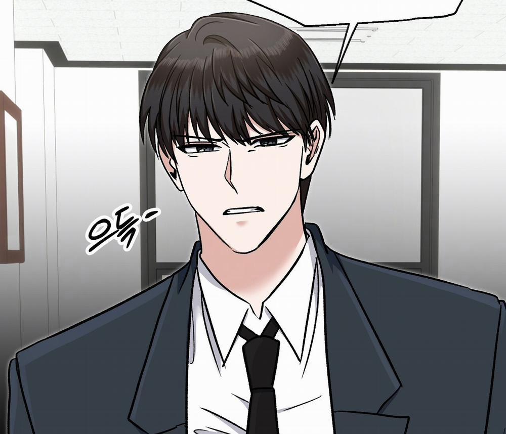 [18+] Năm Giác Quan 5.2 trang 42